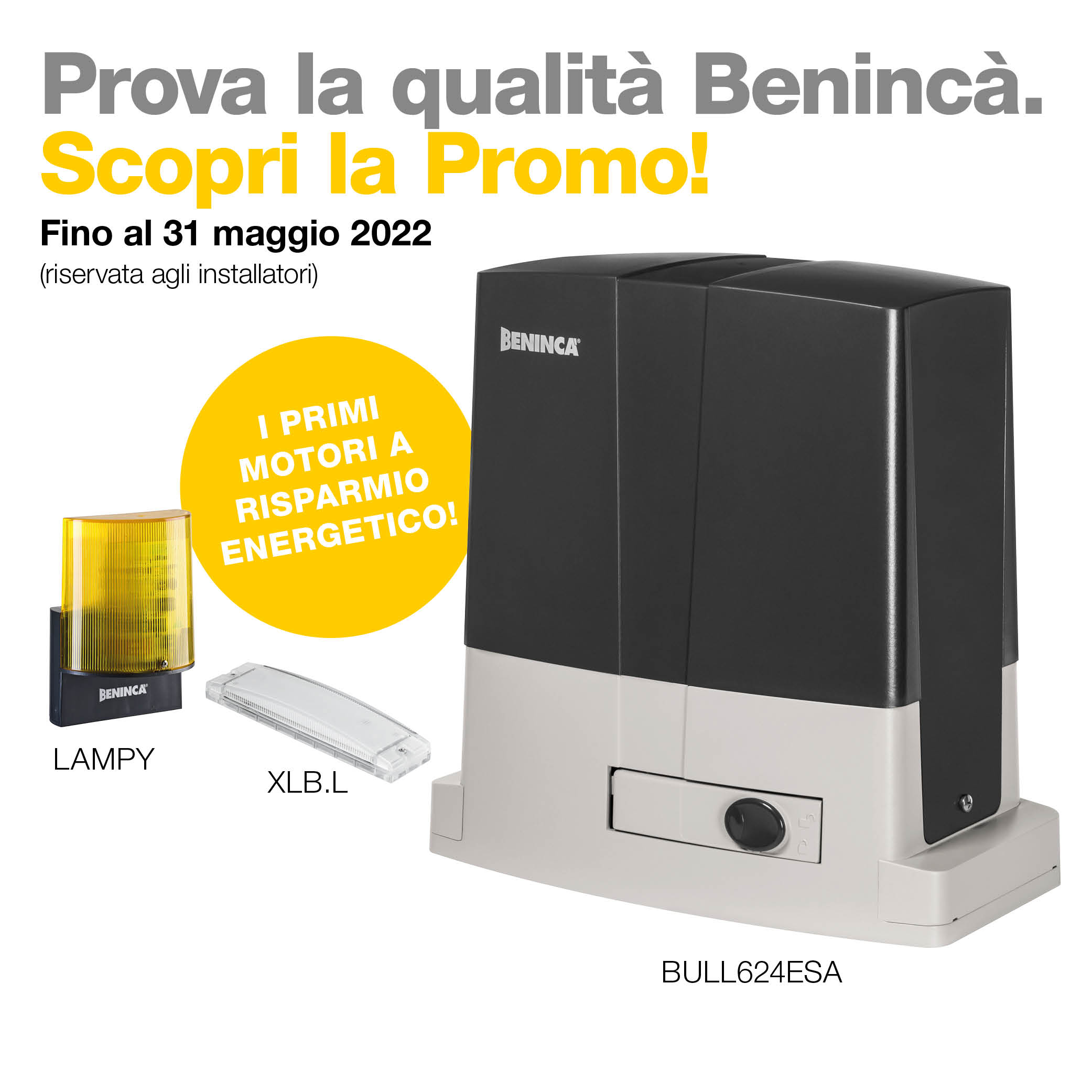 Ripartiamo Insieme Ripartiamo Insieme Benincà Store