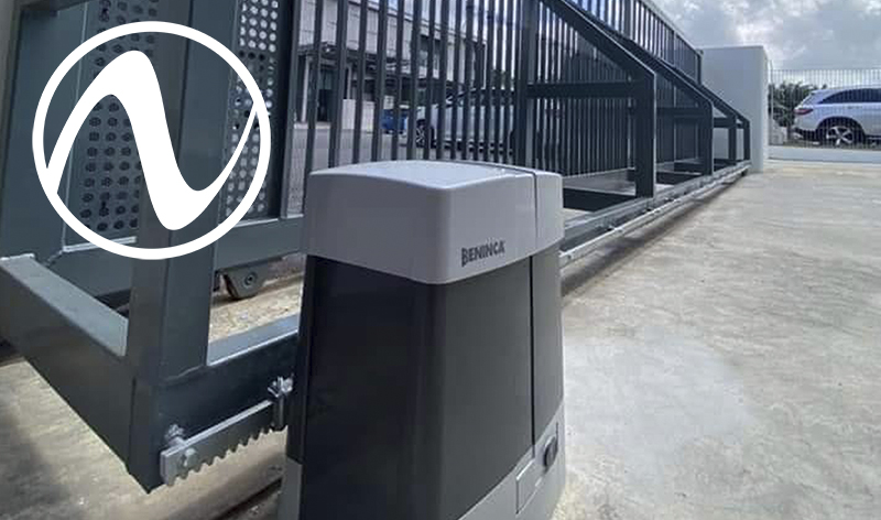 massime prestazioni in particolare nelle installazioni dove è richiesto un elevato livello di tecnologia
