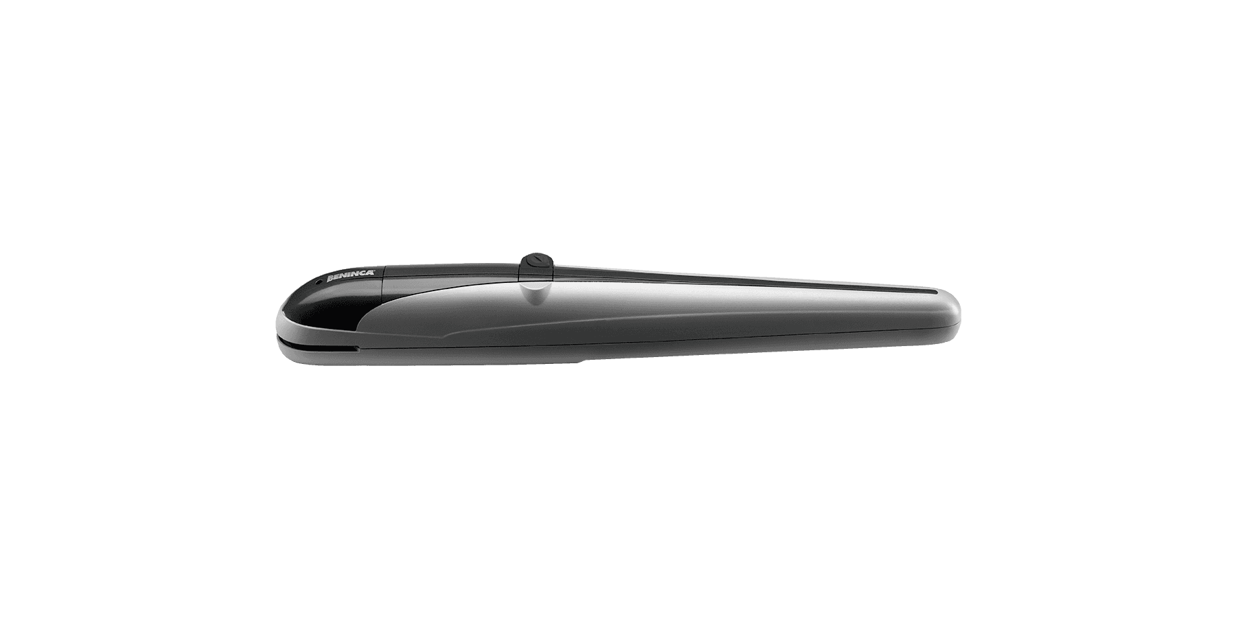BOB3024E | Automatismi per cancelli ad ante battenti | Benincà Hrvatska