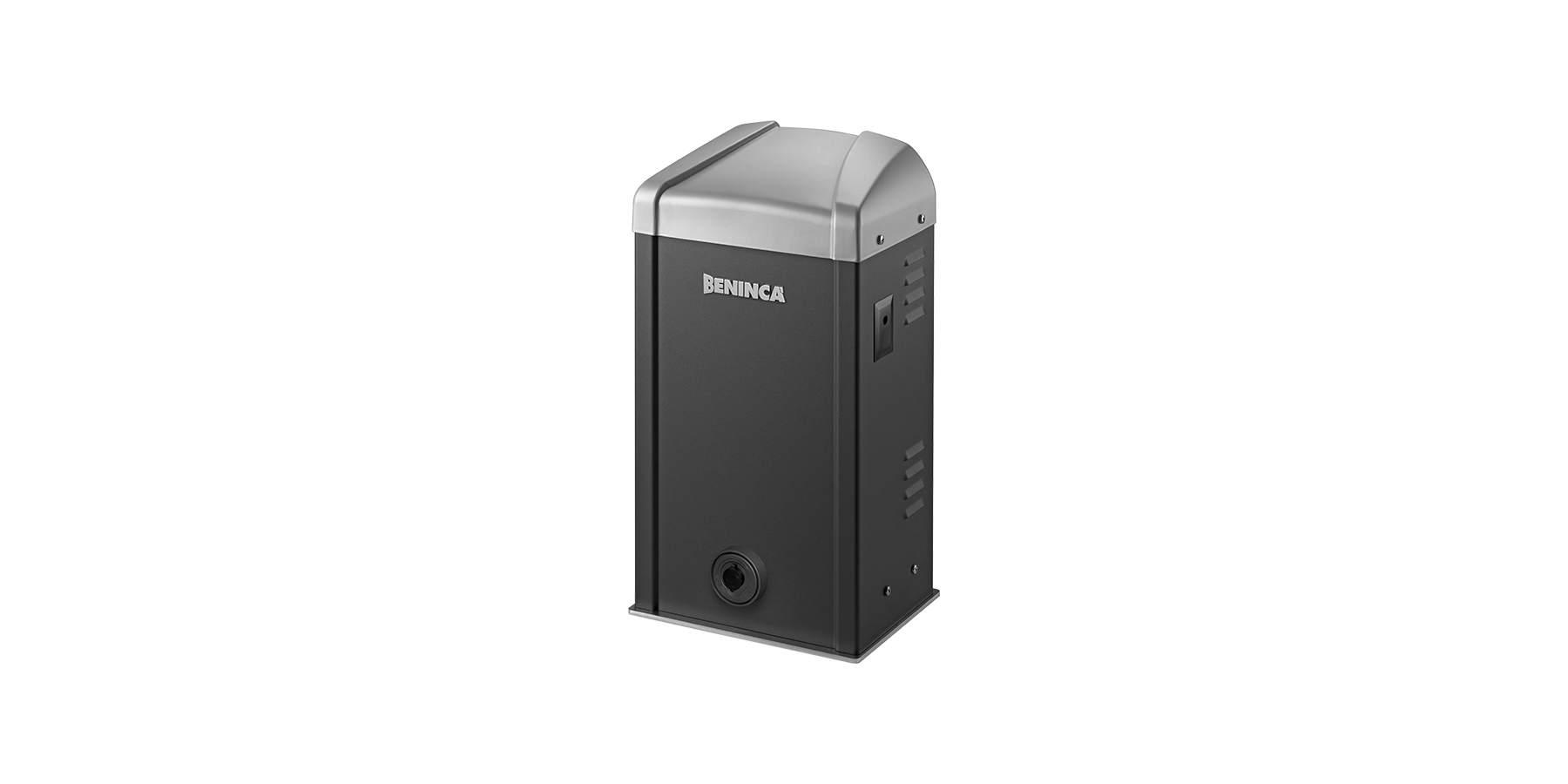 BISON25 OTI | Automatismi per cancelli scorrevoli | Benincà Hrvatska