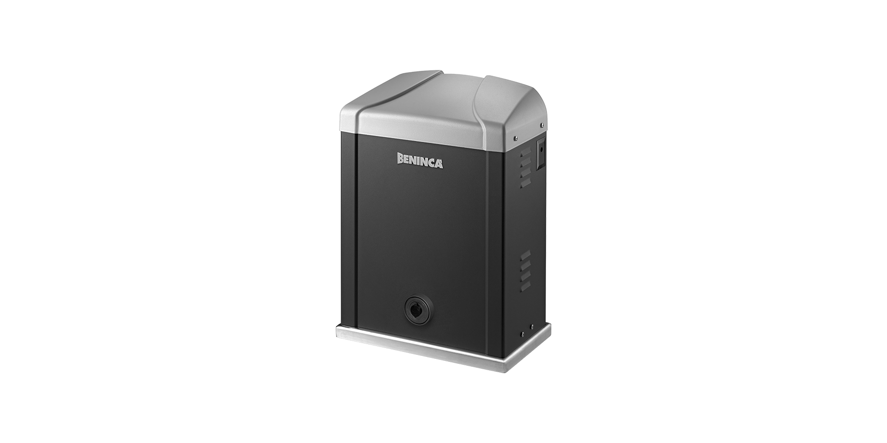 BISON35 OTI | Automatismi per cancelli scorrevoli | Benincà Hrvatska