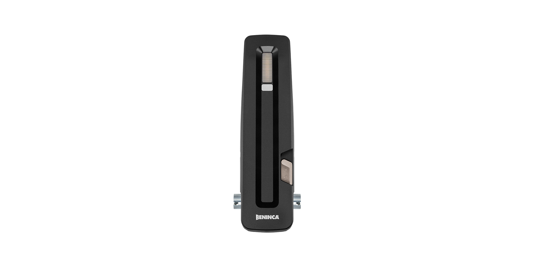 MARK | Automatismi per porte da garage e industriali | Benincà Hrvatska