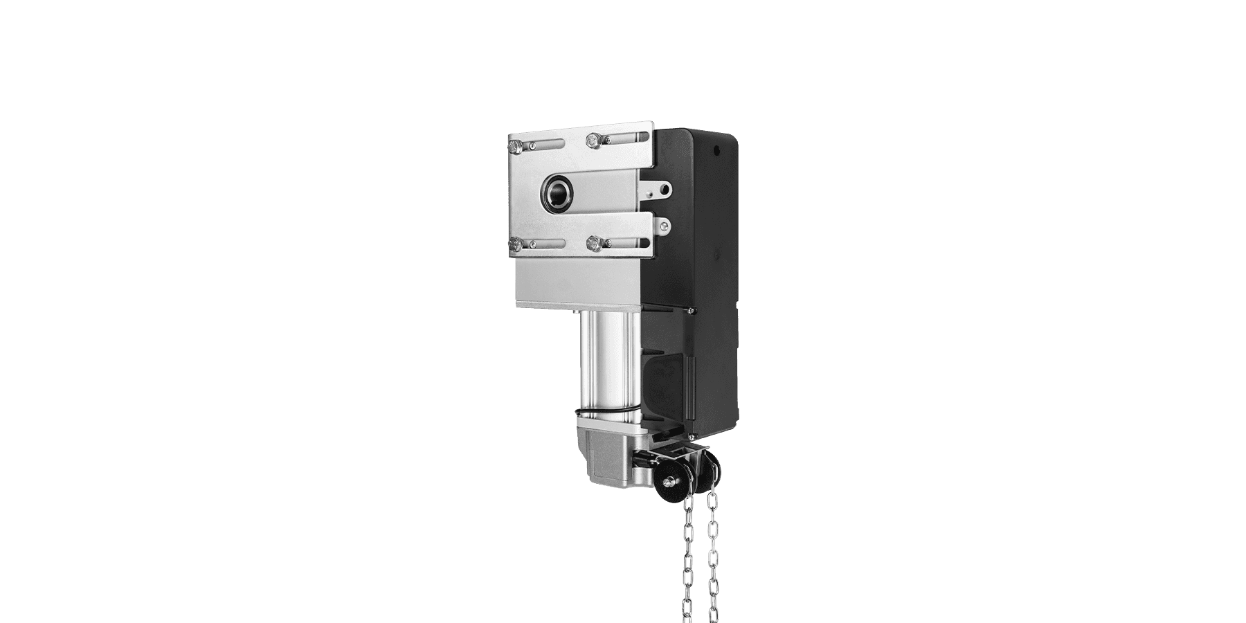 VN.M40 UP | Automatismi per porte da garage e industriali | Benincà Hrvatska