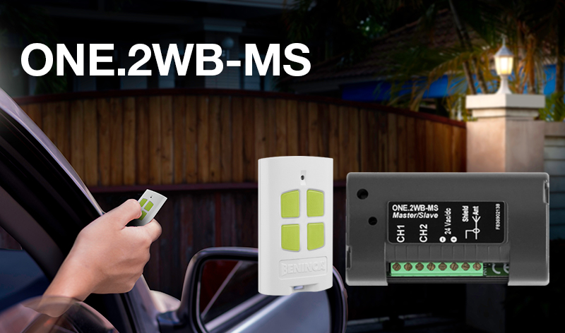 ONE2WB-MS